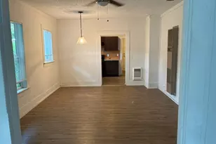 3905 Stuart St, Greenville, TX 75401 - Photo 5