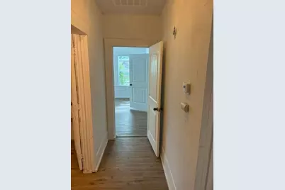 3905 Stuart Street, Greenville, TX 75401 - Photo 7