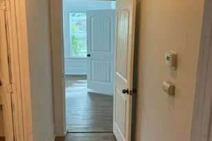 3905 Stuart St, Greenville, TX 75401 - Photo 7