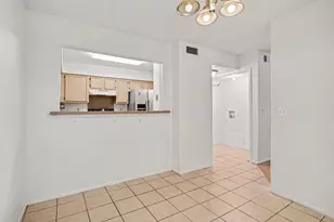 2700 Meadow Park Dr, Bedford, TX 76021 - Photo 15