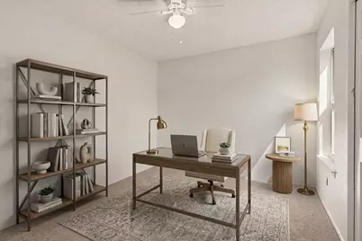 2700 Meadow Park Drive, Bedford, TX 76021 - Photo 5