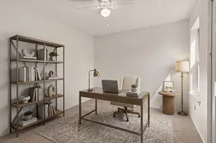 2700 Meadow Park Dr, Bedford, TX 76021 - Photo 5