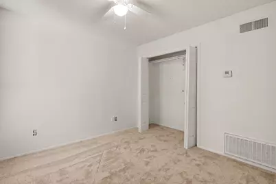 2700 Meadow Park Drive, Bedford, TX 76021 - Photo 27