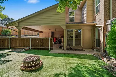 2700 Meadow Park Drive, Bedford, TX 76021 - Photo 33