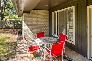 6851 Shorecrest Ct, Fort Worth, TX 76132 - Photo 33