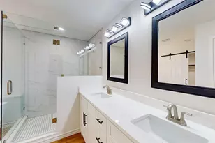 6851 Shorecrest Ct, Fort Worth, TX 76132 - Photo 27