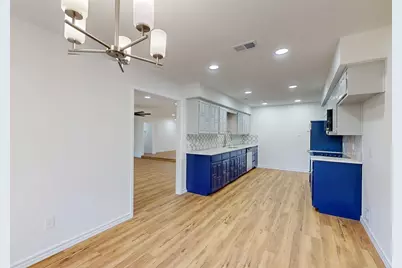 6851 Shorecrest Court, Fort Worth, TX 76132 - Photo 15