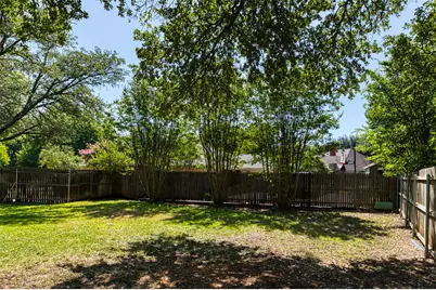 6851 Shorecrest Court, Fort Worth, TX 76132 - Photo 37