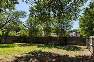 6851 Shorecrest Ct, Fort Worth, TX 76132 - Photo 37
