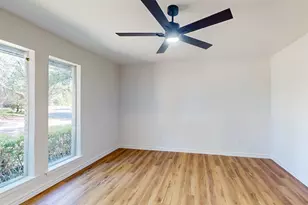 6851 Shorecrest Ct, Fort Worth, TX 76132 - Photo 5