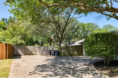6851 Shorecrest Court, Fort Worth, TX 76132 - Photo 39