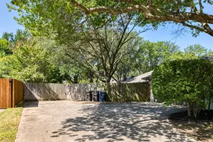 6851 Shorecrest Ct, Fort Worth, TX 76132 - Photo 39