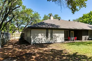 6851 Shorecrest Ct, Fort Worth, TX 76132 - Photo 35