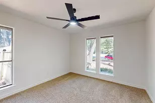 6851 Shorecrest Ct, Fort Worth, TX 76132 - Photo 29