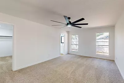 6851 Shorecrest Court, Fort Worth, TX 76132 - Photo 25