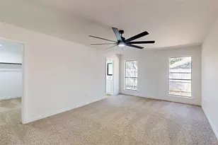 6851 Shorecrest Ct, Fort Worth, TX 76132 - Photo 25