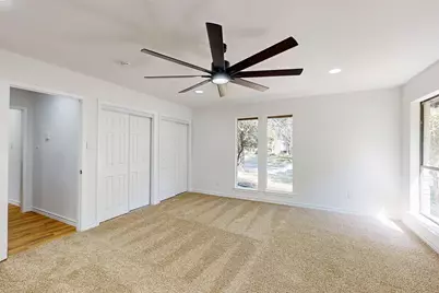 6851 Shorecrest Court, Fort Worth, TX 76132 - Photo 19