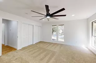 6851 Shorecrest Ct, Fort Worth, TX 76132 - Photo 19