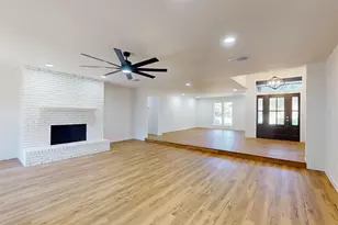 6851 Shorecrest Ct, Fort Worth, TX 76132 - Photo 11