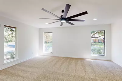 6851 Shorecrest Court, Fort Worth, TX 76132 - Photo 17