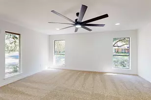 6851 Shorecrest Ct, Fort Worth, TX 76132 - Photo 17