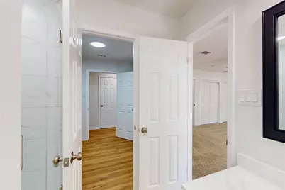 6851 Shorecrest Court, Fort Worth, TX 76132 - Photo 21