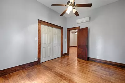 309 W Walnut Street, Whitewright, TX 75491 - Photo 21
