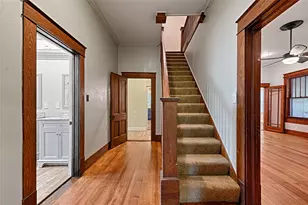 309 W Walnut St, Whitewright, TX 75491 - Photo 15