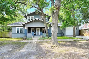 309 W Walnut St, Whitewright, TX 75491 - Photo 1