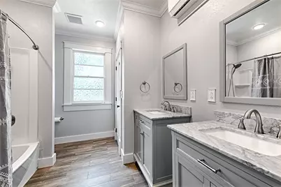 309 W Walnut Street, Whitewright, TX 75491 - Photo 23