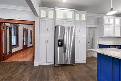 309 W Walnut Street, Whitewright, TX 75491 - Photo 9