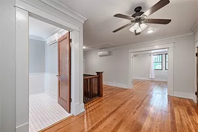 309 W Walnut Street, Whitewright, TX 75491 - Photo 17