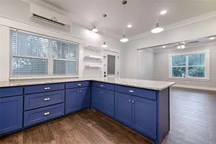 309 W Walnut St, Whitewright, TX 75491 - Photo 11