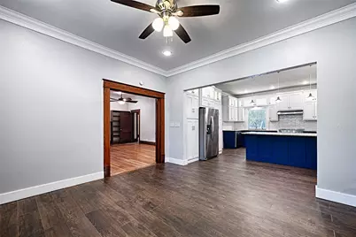 309 W Walnut Street, Whitewright, TX 75491 - Photo 13