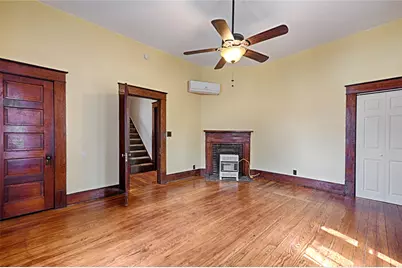 309 W Walnut Street, Whitewright, TX 75491 - Photo 25