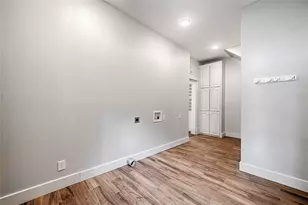 309 W Walnut St, Whitewright, TX 75491 - Photo 27