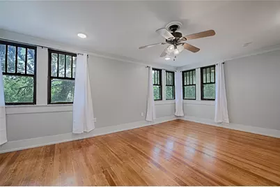 309 W Walnut Street, Whitewright, TX 75491 - Photo 19