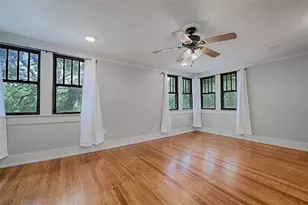 309 W Walnut St, Whitewright, TX 75491 - Photo 19