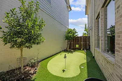 2821 Waverly, The Colony, TX 75056 - Photo 21