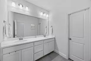 2821 Waverly, The Colony, TX 75056 - Photo 17