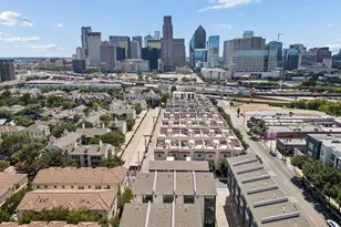 3200 Ross Ave, Dallas, TX 75204 - Photo 23