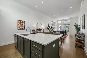 3200 Ross Ave, Dallas, TX 75204 - Photo 7