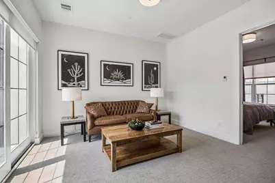 3200 Ross Avenue #37, Dallas, TX 75204 - Photo 19