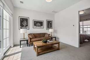 3200 Ross Ave, Dallas, TX 75204 - Photo 19