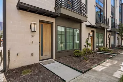 3200 Ross Avenue #37, Dallas, TX 75204 - Photo 27