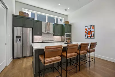 3200 Ross Avenue #37, Dallas, TX 75204 - Photo 5