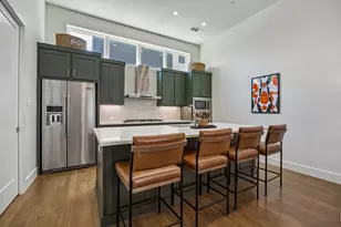 3200 Ross Ave, Dallas, TX 75204 - Photo 5