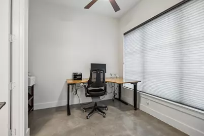 3200 Ross Avenue #37, Dallas, TX 75204 - Photo 25