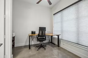 3200 Ross Ave, Dallas, TX 75204 - Photo 25