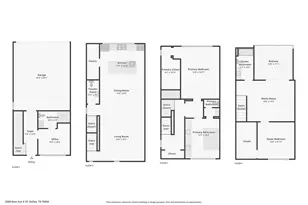 3200 Ross Ave, Dallas, TX 75204 - Photo 29